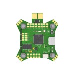 Original IFlight F7 55A 2-6S Stack Flight Controller E55 4-IN-1 2-6S ESC Long Range RC Drone Accessories